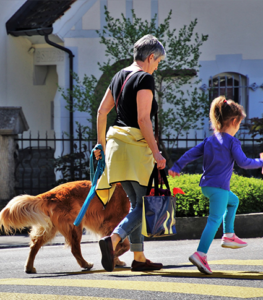 Un_animal=Une_famille_Association-LISA