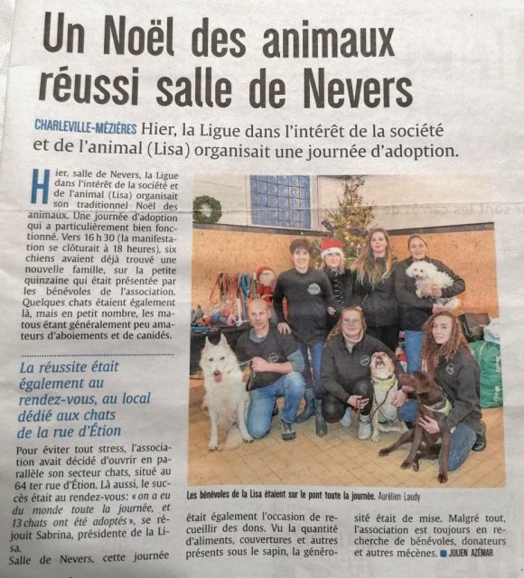 Noel-des-animaux-reussi_Association-lisa