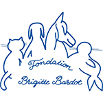 Fondation Brigitte Bardot - Association LISA