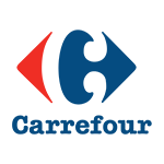 Carrefour - Association LISA