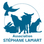Logo_Association_Stephane_Lamart