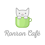 Ronron café - Association LISA