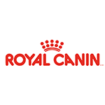 Royal Canin - Association LISA