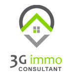 Partenaire 3G IMMO Consultant
