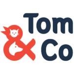 https://www.tomandco.com/fr/
