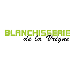 Blanchisserie de la Vrigne - Association LISA