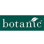 https://www.botanic.com/nos-magasins/botanic-cliron/cli.html