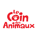 Le coin des Animaux - Association LISA