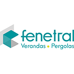 Logo Fenetral - Association LISA