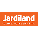 Jardiland - Association LISA