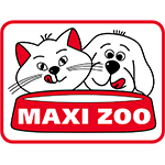 Maxi zoo - Association LISA