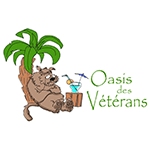 Oasis des Vétérans - Association LISA