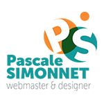 Pascale Simonnet - Association LISA
