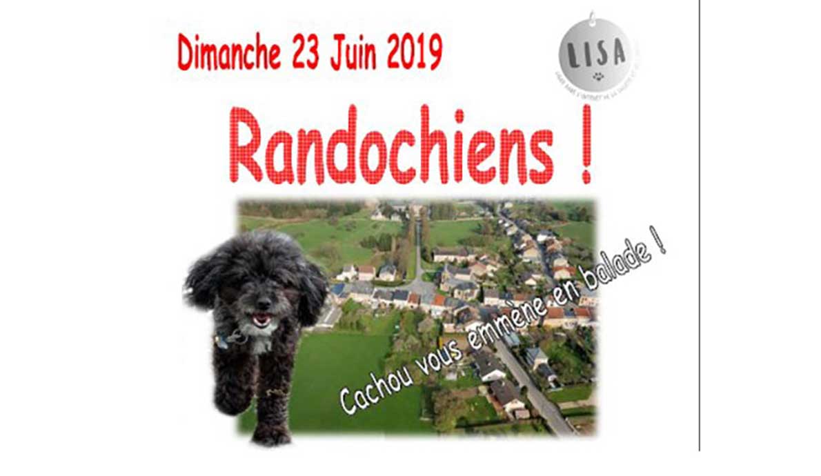 Randochiens 23 juin 2019 _Association-LISA