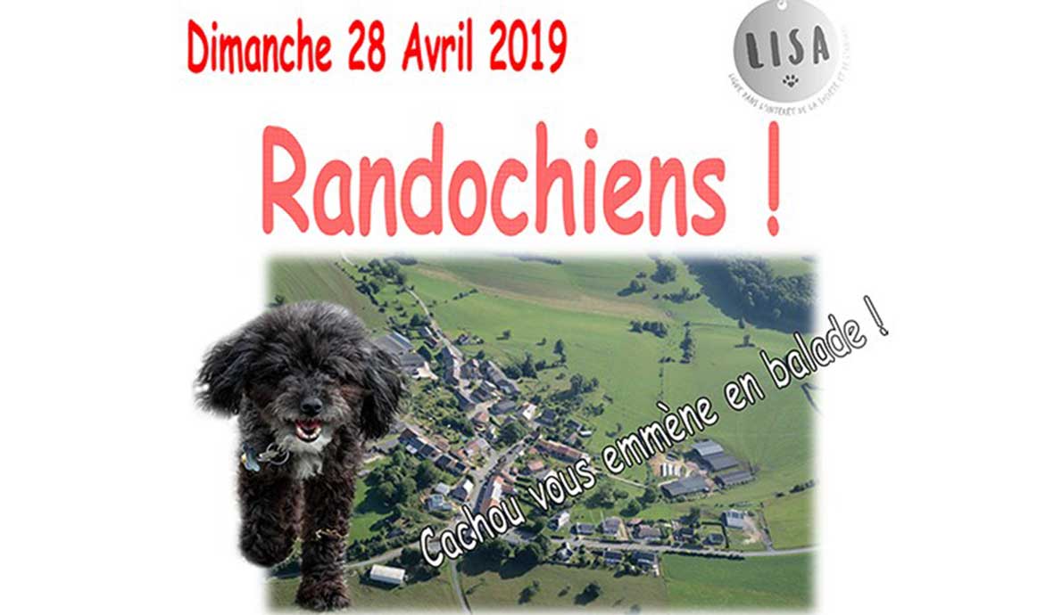 Randochiens 28 avril 2019 _Association-LISA