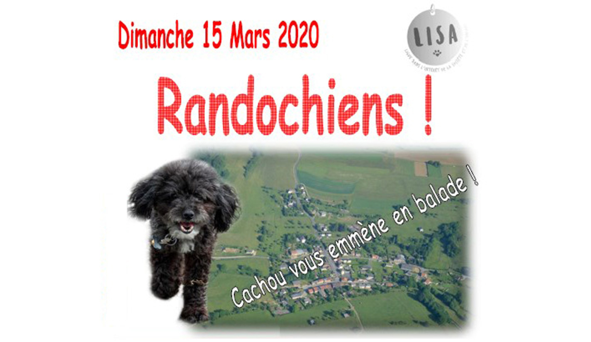 Randochien_20200315_Association-LISA
