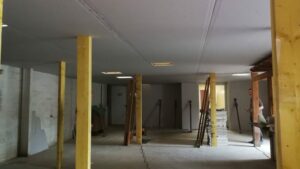 travaux_Association-LISA_29
