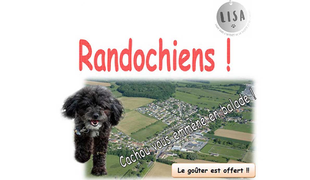 Randochiens du Dimanche 24 Juin 2018_Association-LISA