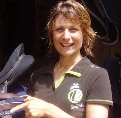 emmanuelle_gallois_Association-LISA