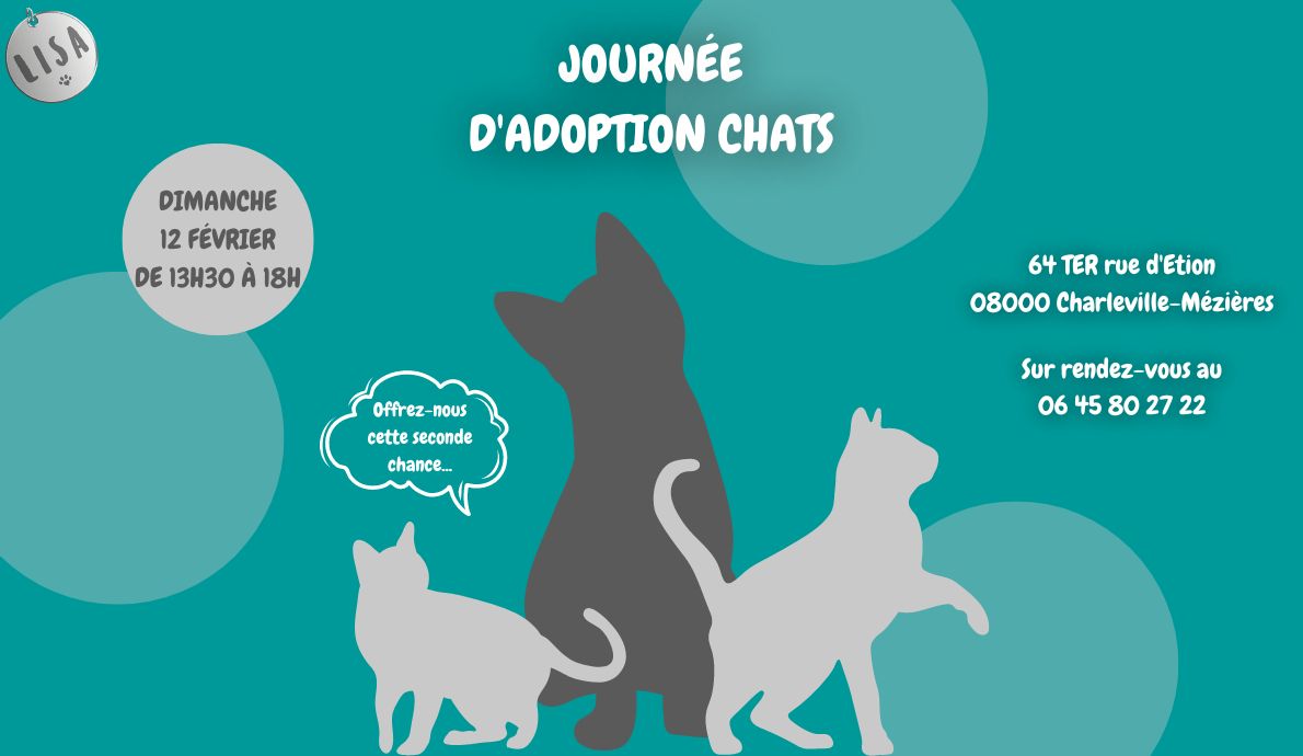 Adoption-chats_Association-LISA