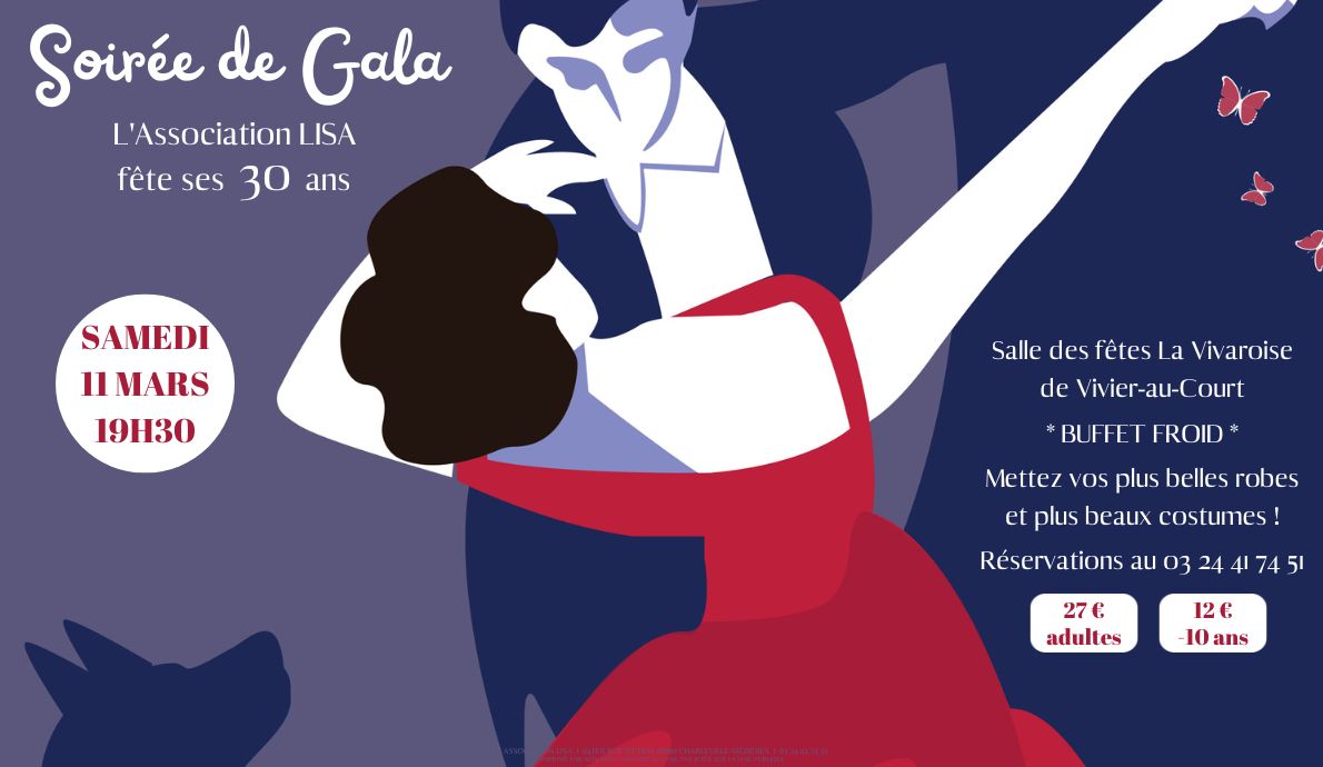 Soirée-de-Gala_Association-LISA
