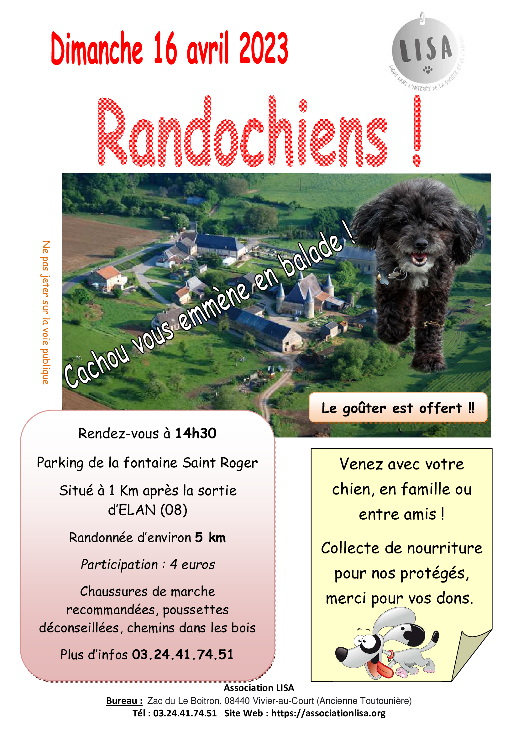 Randochiens_Association-LISA